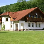 Gasthuis 222 - Family In 3*