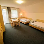 Gæstehus 222 - Family In 3*