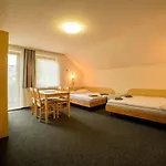 222 - Family In 3* Vrchlabí