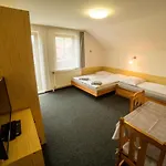 Gæstehus 222 - Family In Vrchlabí