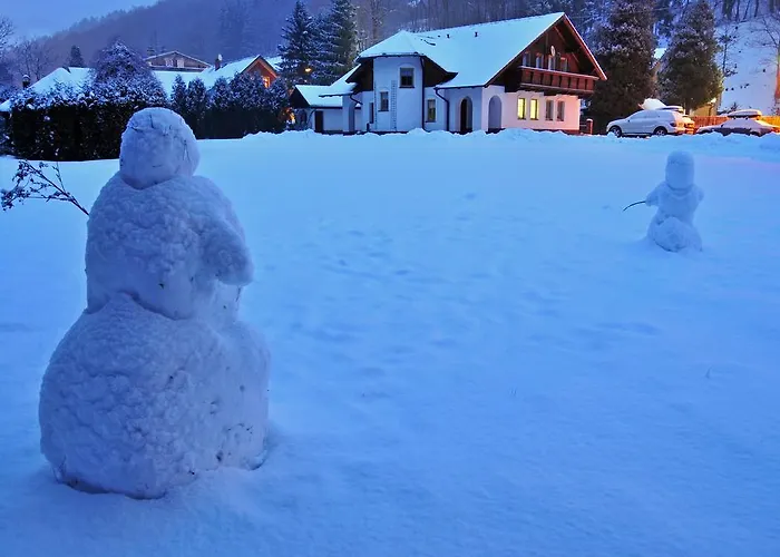 招待所 222号膳食公寓酒店 弗尔赫拉比